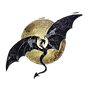 ITI logo.png